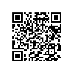 CA3106E16S-8SXF80 QRCode