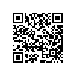 CA3106E16S-8SYBF80A232 QRCode