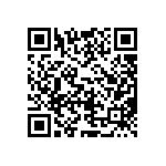 CA3106E16SA18PBF80A176 QRCode