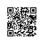 CA3106E16SA19PB01 QRCode