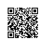 CA3106E16SA19PB14 QRCode