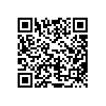 CA3106E16SA20PBF80A176 QRCode