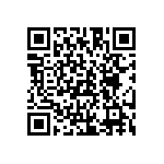 CA3106E18-10PB06 QRCode