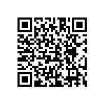 CA3106E18-10PF80 QRCode