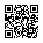 CA3106E18-10PX QRCode