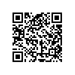 CA3106E18-10S13 QRCode