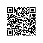 CA3106E18-10SB06 QRCode