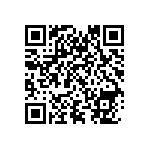 CA3106E18-10SDN QRCode