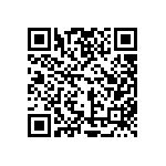 CA3106E18-10SF80A176 QRCode