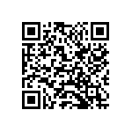 CA3106E18-10SXB15 QRCode