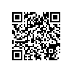 CA3106E18-10SYF80 QRCode