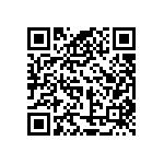 CA3106E18-11P13 QRCode