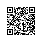 CA3106E18-11PF80 QRCode