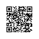 CA3106E18-11PXB03 QRCode