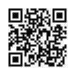 CA3106E18-11PY QRCode