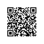 CA3106E18-11PYB15 QRCode