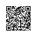 CA3106E18-11S15 QRCode