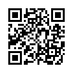 CA3106E18-12P QRCode