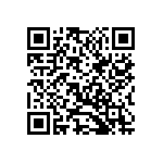 CA3106E18-12P15 QRCode