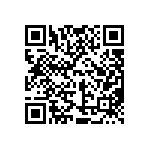 CA3106E18-12PBA176A232 QRCode