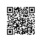 CA3106E18-12PWB QRCode