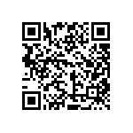 CA3106E18-12SB01 QRCode