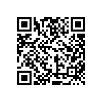 CA3106E18-12SF80A176 QRCode