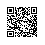 CA3106E18-12SF80A206 QRCode