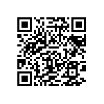 CA3106E18-12SF80A95 QRCode