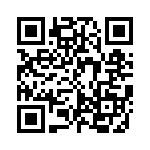 CA3106E18-13P QRCode