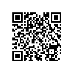 CA3106E18-13SXB QRCode