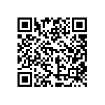 CA3106E18-19PB15 QRCode