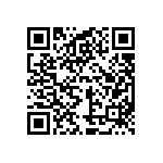 CA3106E18-19PXB15F0 QRCode