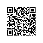 CA3106E18-19SB01A176 QRCode