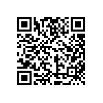 CA3106E18-19SB02A176 QRCode