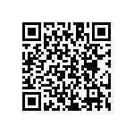 CA3106E18-19SB14 QRCode