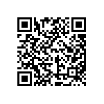 CA3106E18-19SBA176 QRCode