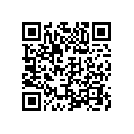 CA3106E18-19SBA176A232 QRCode