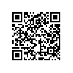 CA3106E18-19SXB15F0 QRCode