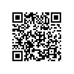 CA3106E18-1PB13 QRCode