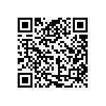 CA3106E18-1PB14 QRCode