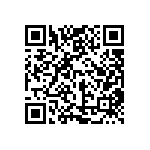 CA3106E18-1PBA152A232F80 QRCode