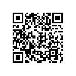 CA3106E18-1PBA176 QRCode