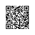 CA3106E18-1PBA34F80 QRCode