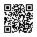 CA3106E18-1PDN QRCode