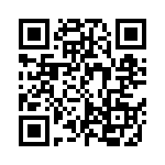 CA3106E18-1PWB QRCode