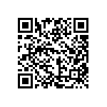 CA3106E18-1PWB01 QRCode