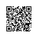 CA3106E18-1PWB13 QRCode