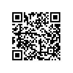 CA3106E18-1PWB14 QRCode