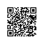 CA3106E18-1PWBF80 QRCode